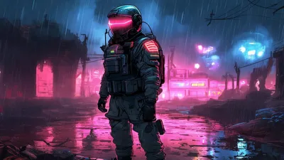 2025年9月3日当天，宠物连连消兑换码大揭秘